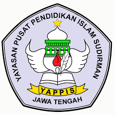 MTs SUDIRMAN JIMBARAN